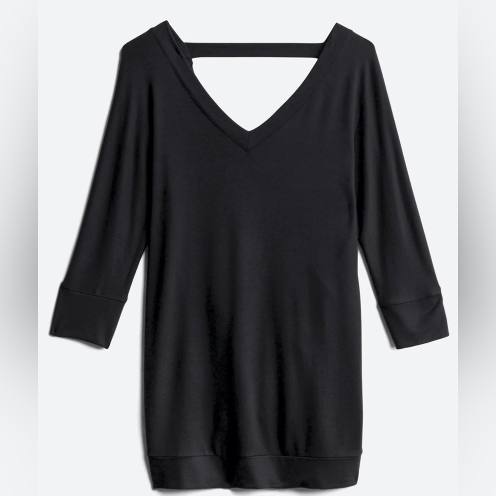 MARKET & SPRUCE, NWOT